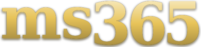 ms365 logo