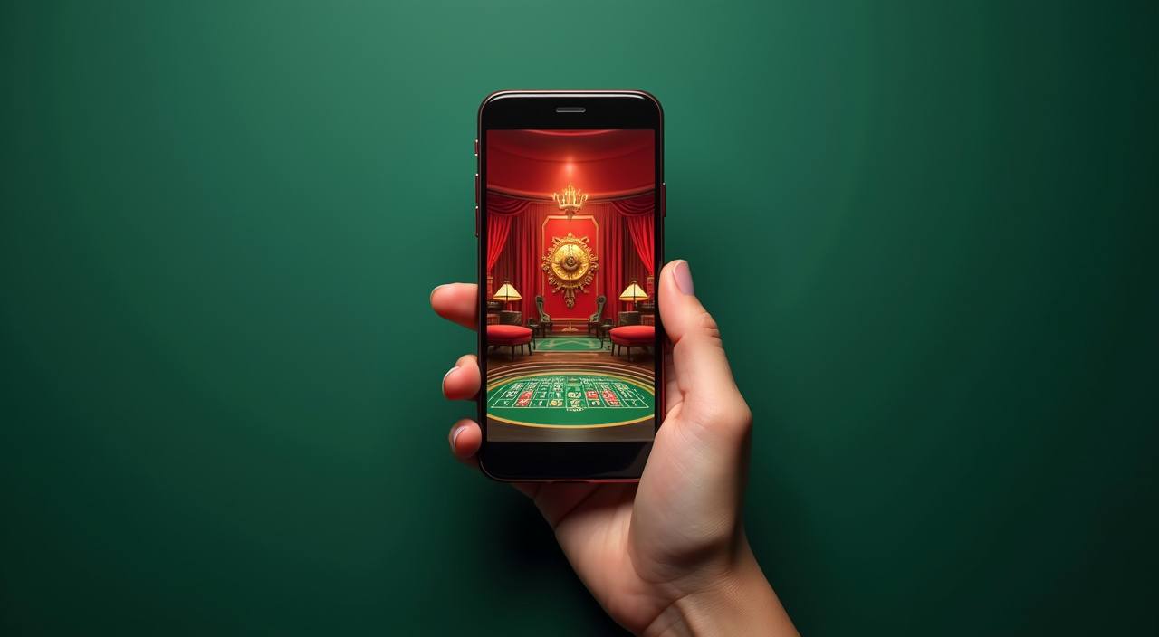 ms365 mobile gaming