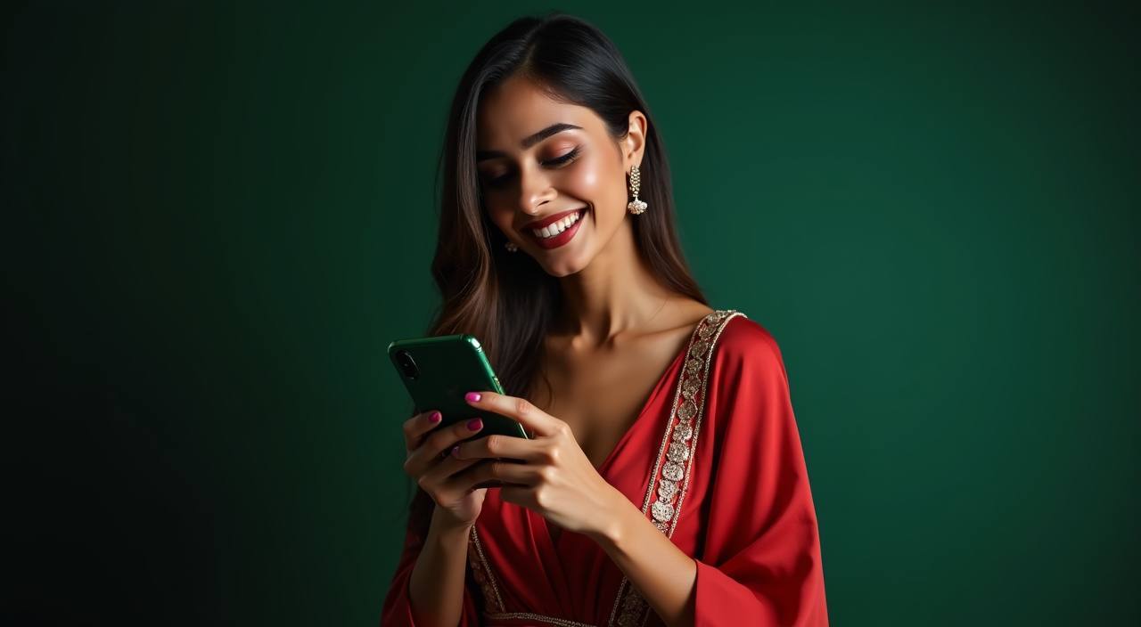 ms365 ms365 অ্যাপ দিয়ে স্পোর্টসবুক ও ক্যাসিনো একসাথে