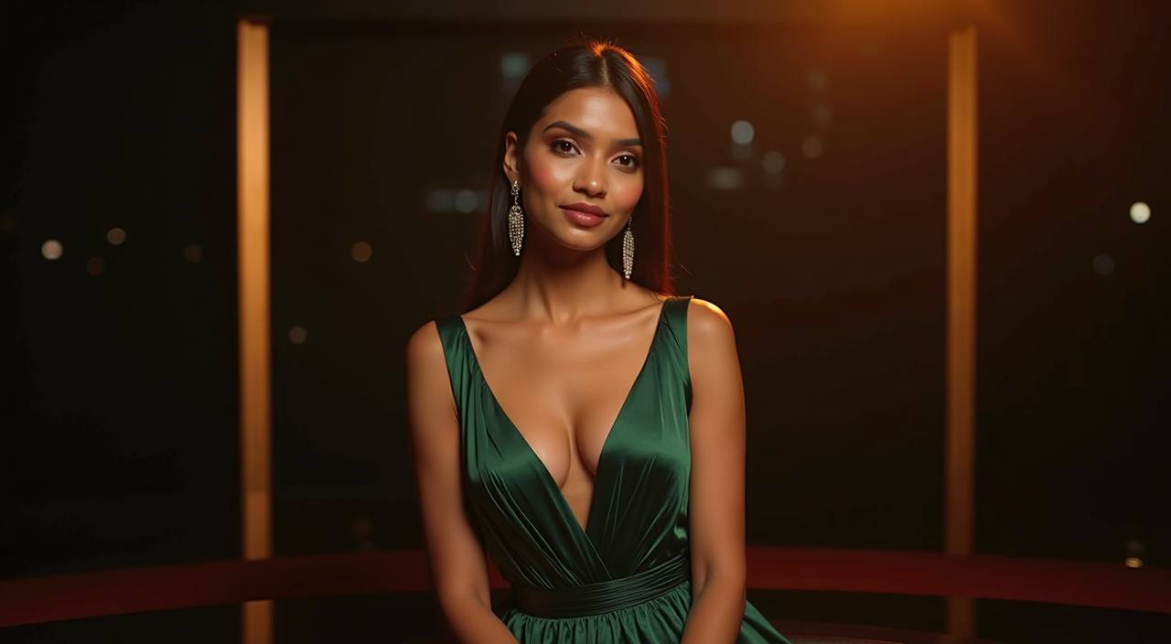 ms365 ক্যাসিনো